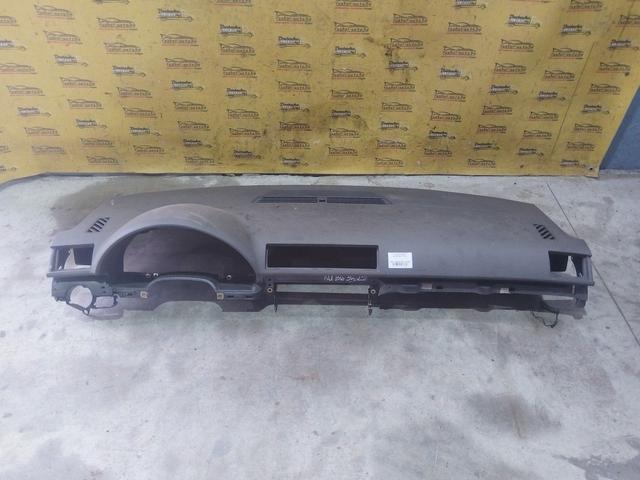 Панель передняя салона (торпедо) 903Z07 Audi A4