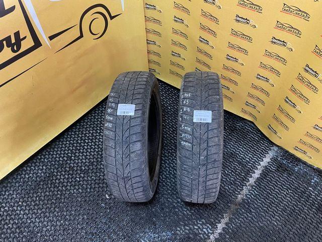 Шина Rovelo 155/65 R14 5VL5RF 5VL5RF Rovelo