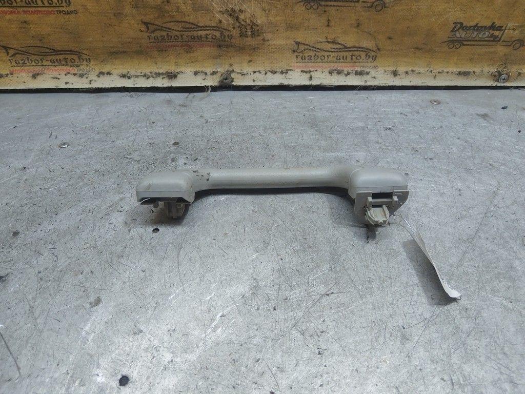 Ручка внутренняя потолочная WL5Z44 Honda FR-V - Фото 2