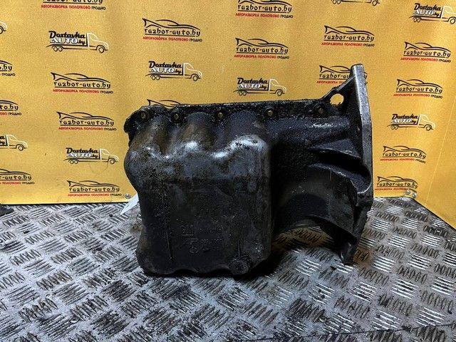 Поддон Q23BBY Opel Corsa купить