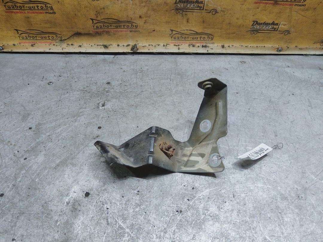 Кронштейн крепления крыла переднего левого MI24RO Renault Scenic купить с доставкой