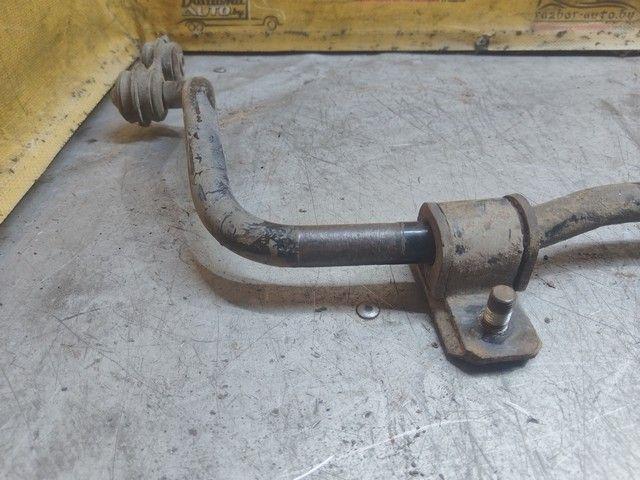 Стабилизатор подвески (поперечной устойчивости) задний EOW3CF Saab 9-5 купить