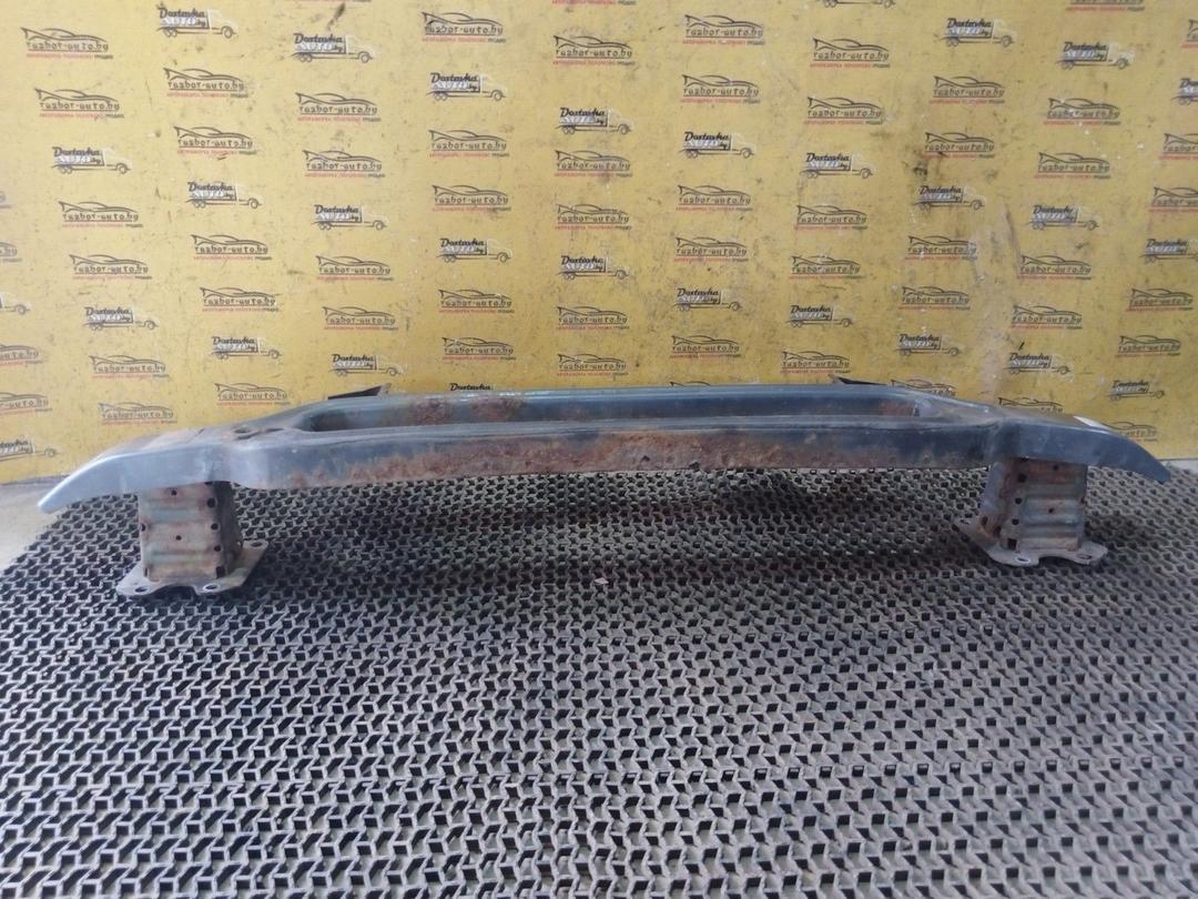 Усилитель бампера переднего U433JN Peugeot 407 купить