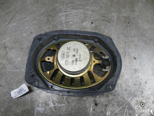 Динамик двери задней левой T15RZ6 Ford Mondeo - Фото 2