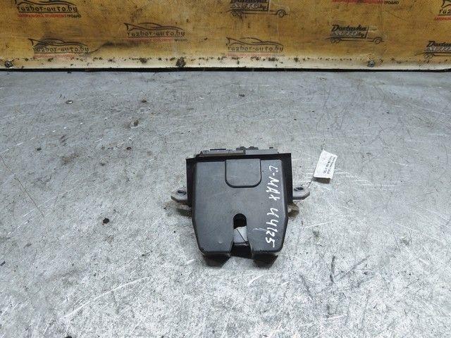 Замок багажника 7UADJ6 Ford C-Max купить