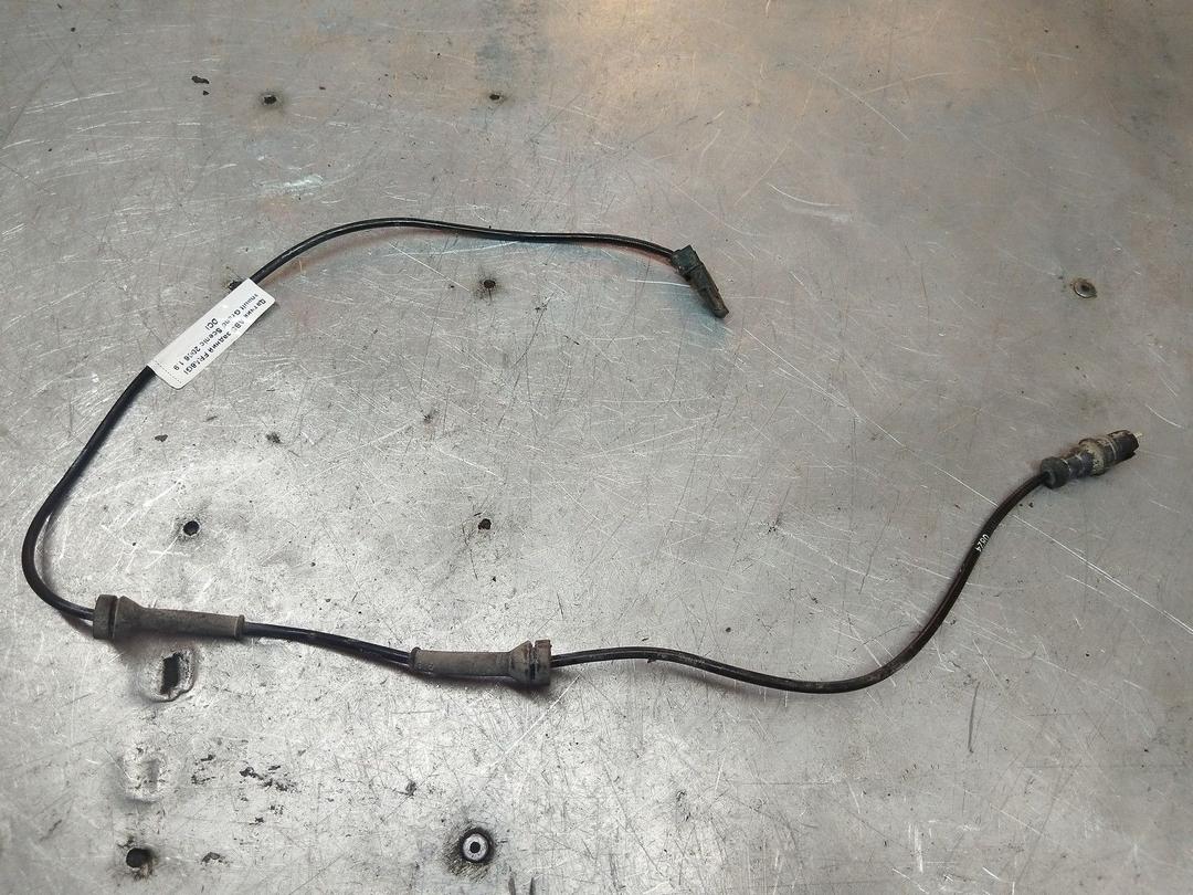 Датчик ABS задний FRA6GI Renault Grand Scenic