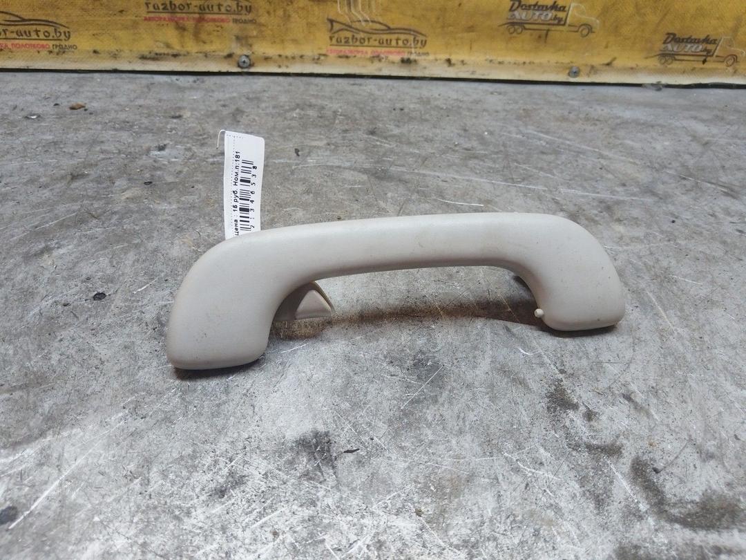 Ручка внутренняя потолочная PDC5FJ Renault Espace