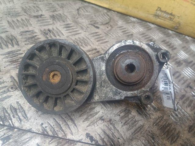 Натяжитель ремня генератора XTHK25 Mercedes E W124 - Фото 1