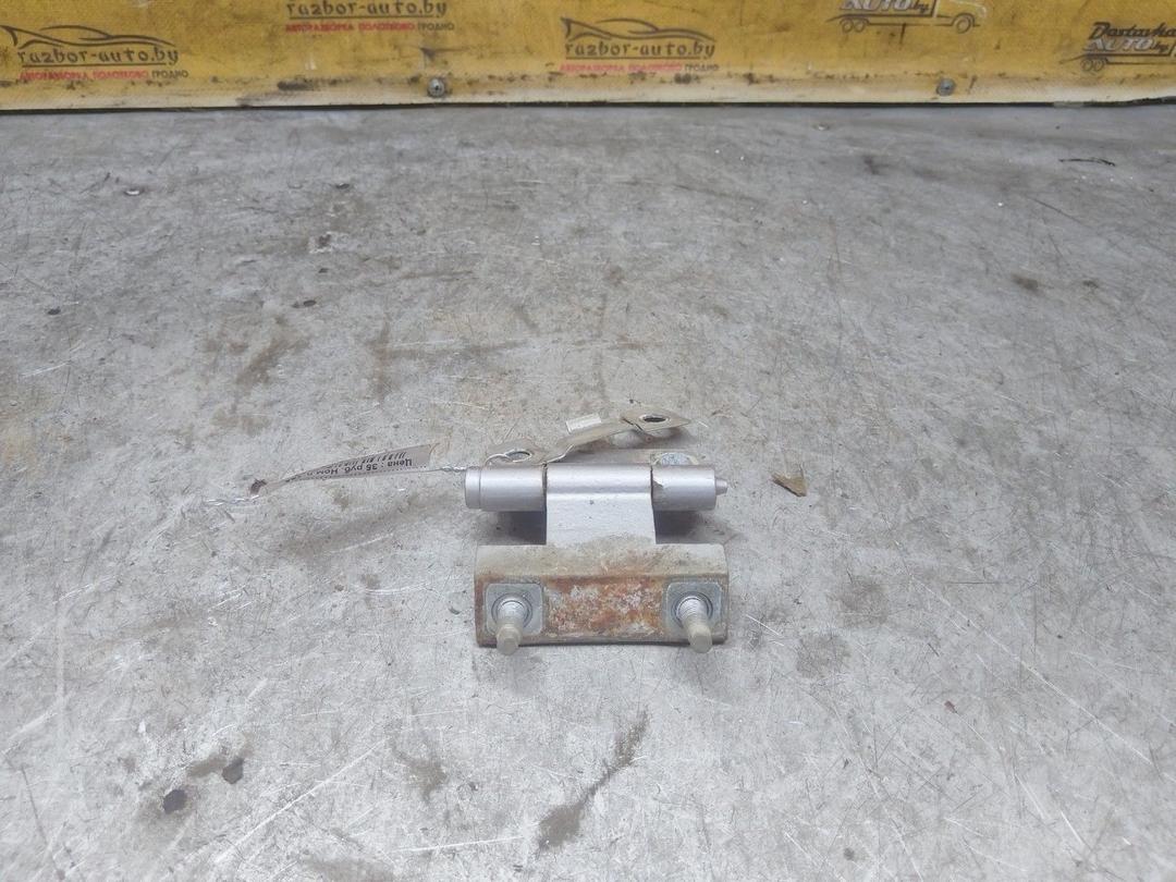 Петля крышки багажника BNUHEI Citroen Berlingo купить