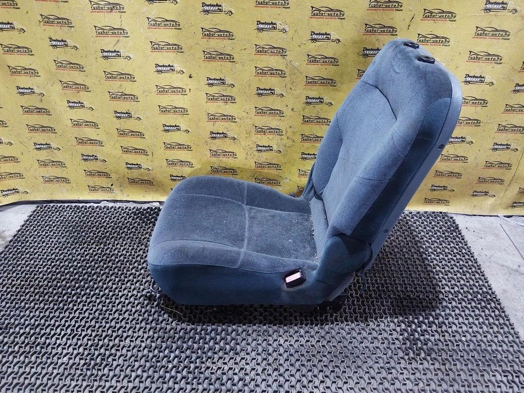 Сиденье заднее UDGIYE Renault Scenic купить с доставкой