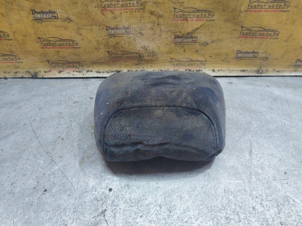 Подголовник 2B9R1P Citroen Xantia - Фото 4