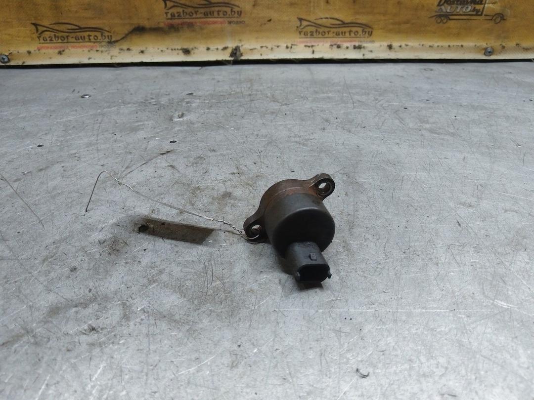 Регулятор давления топлива 9PENXI Renault Laguna купить с доставкой