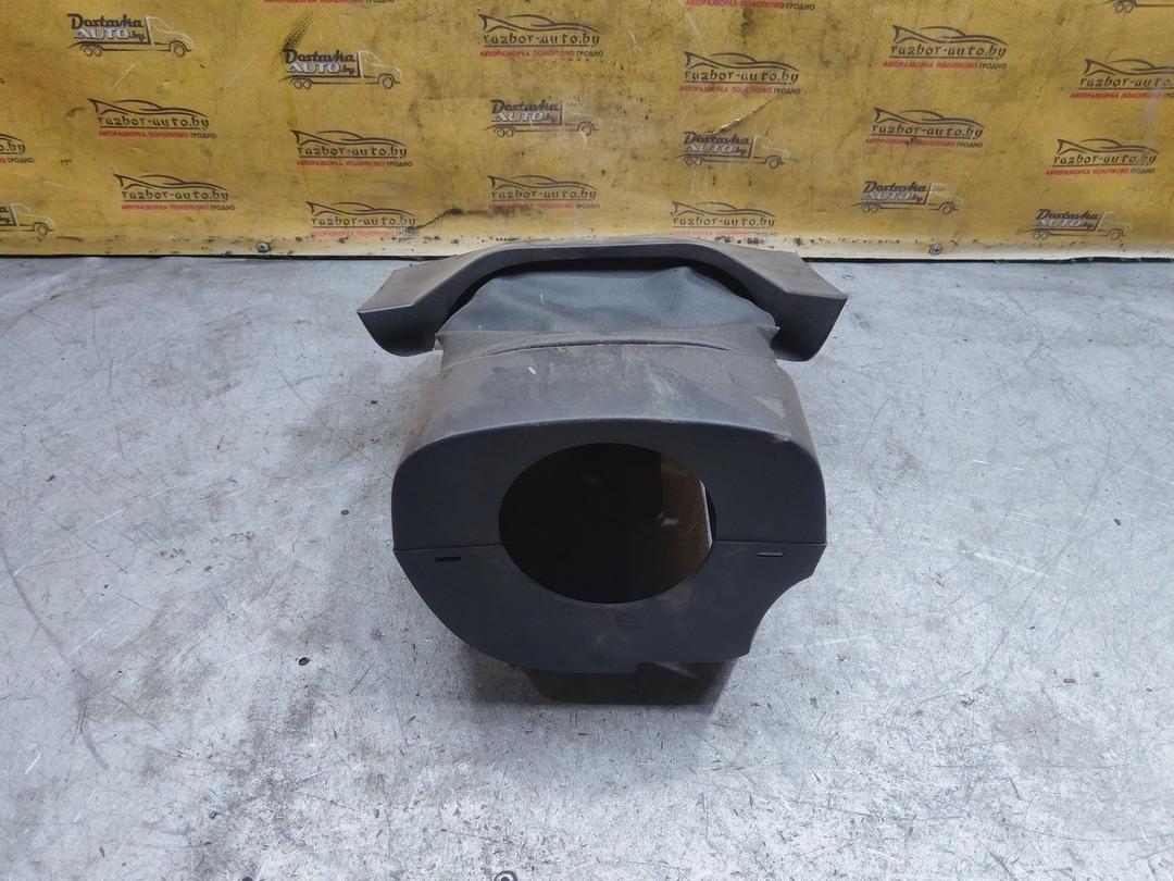 Кожух рулевой колонки G49HI7 Ford Galaxy