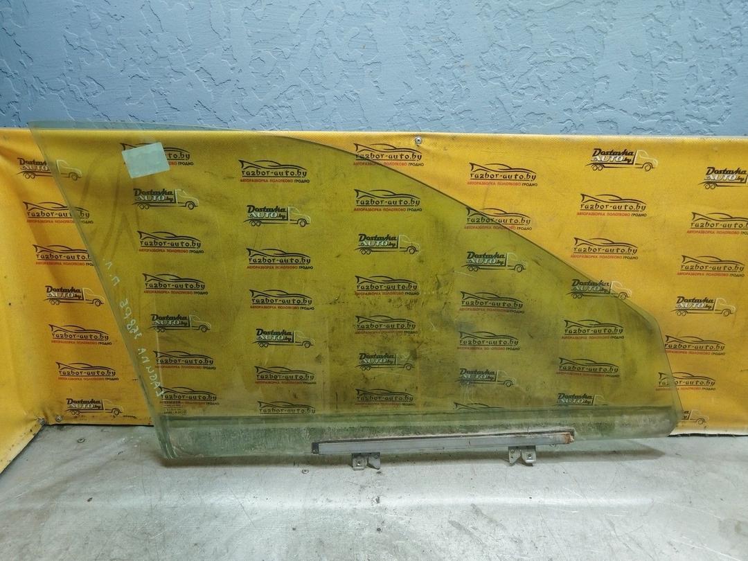 Стекло двери передней левой KR1V0C Renault Laguna купить с доставкой