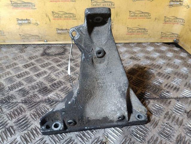 Кронштейн двигателя L5FOYF Audi A4