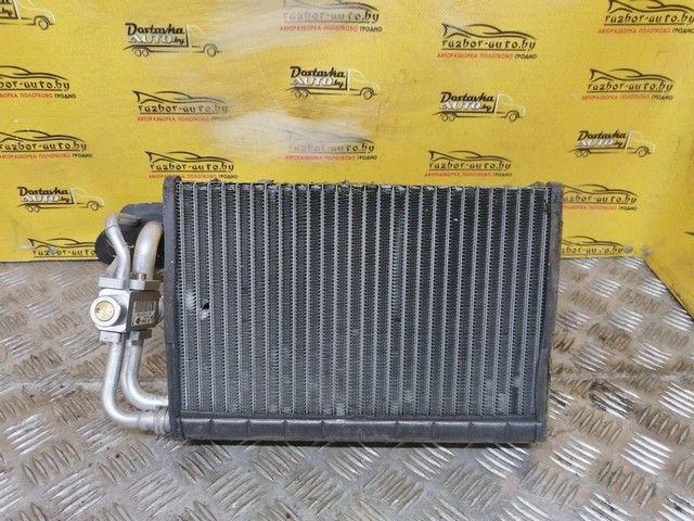 Испаритель кондиционера C94VYP BMW 5 E39 - Фото 4