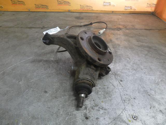 Кулак поворотный правый ET6C3X Citroen C4