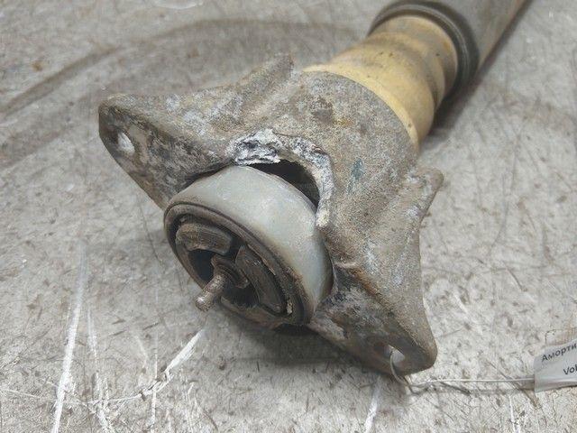 Амортизатор задний левый 28WPHA Volvo V50 купить с доставкой