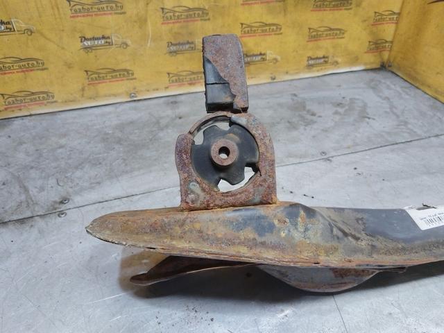 Балка под КПП 9K691I Toyota Avensis купить