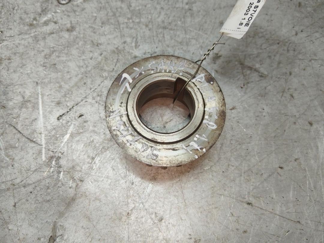 Шестерня коленвала S7VOIE Citroen Xsara Picasso купить