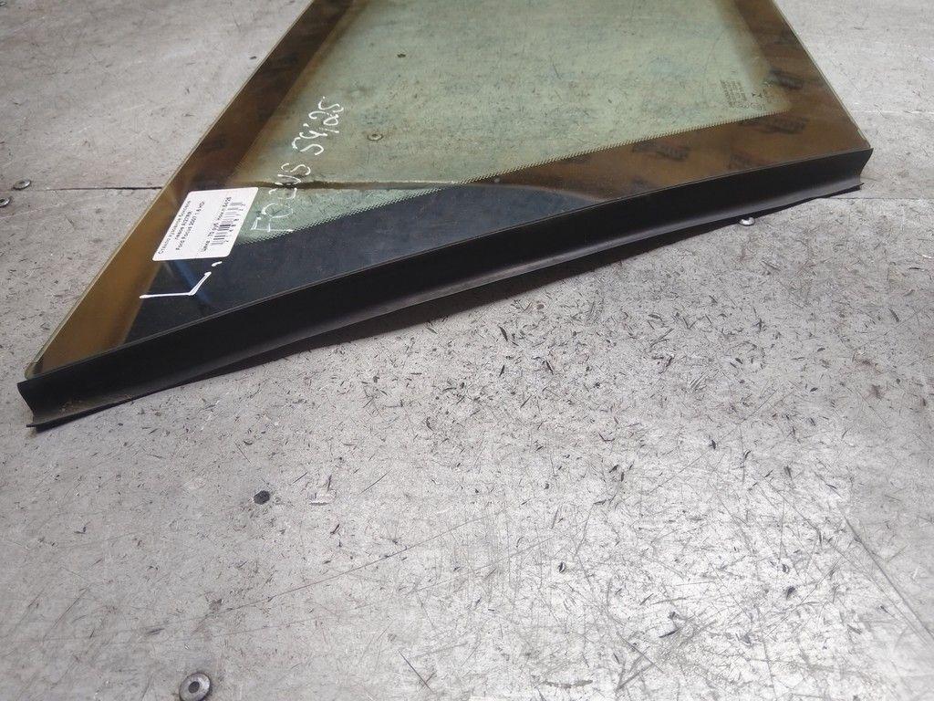 Стекло кузовное боковое левое AI27RR Ford Focus - Фото 4