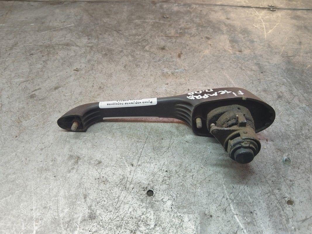 Ручка наружная передняя правая 83B21A Fiat Tempra купить