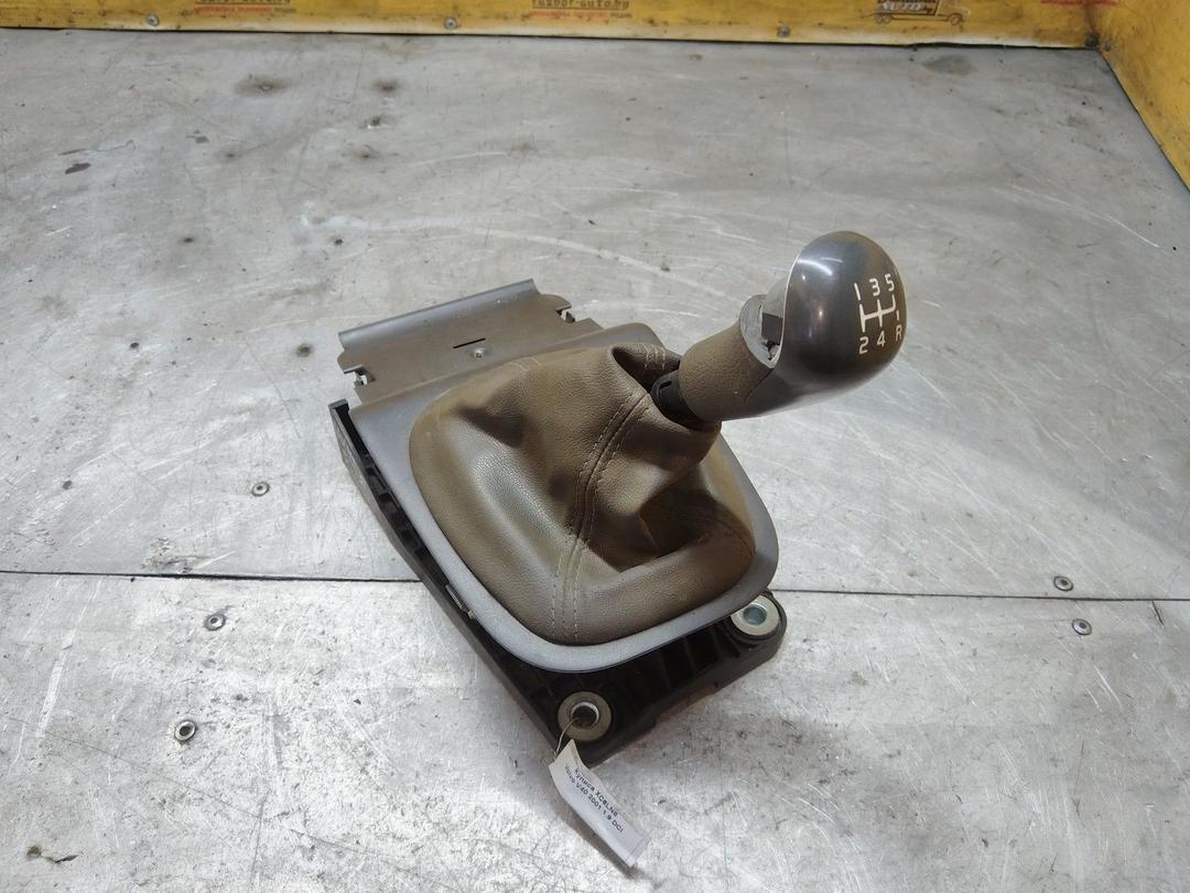 Кулиса XC6LN8 Volvo V40 - Фото 1