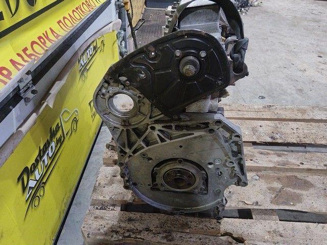 Двигатель 38E539 Rover 600 купить с доставкой