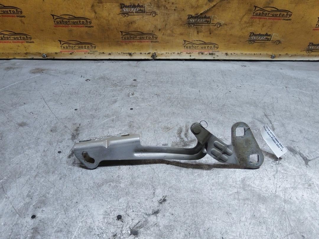 Петля капота левая I9I943 Citroen Xsara Picasso