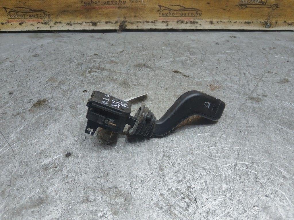 Переключатель подрулевой (стрекоза) DT2I0B Opel Astra - Фото 2