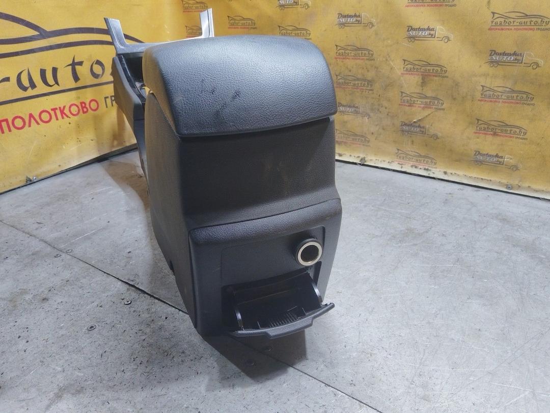 Подлокотник U1NJKB Ford Mondeo - Фото 5