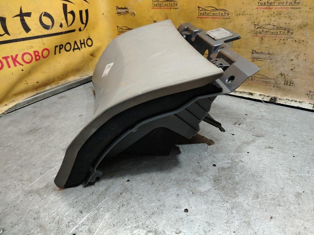 Бардачок YD0K0C Volvo S80 - Фото 3