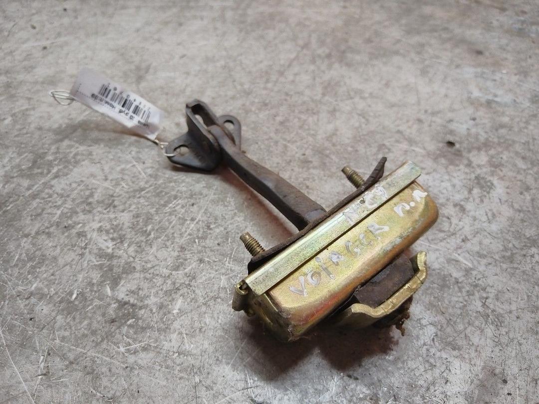 Ограничитель открывания двери передней VTUXU3 Chrysler Voyager купить