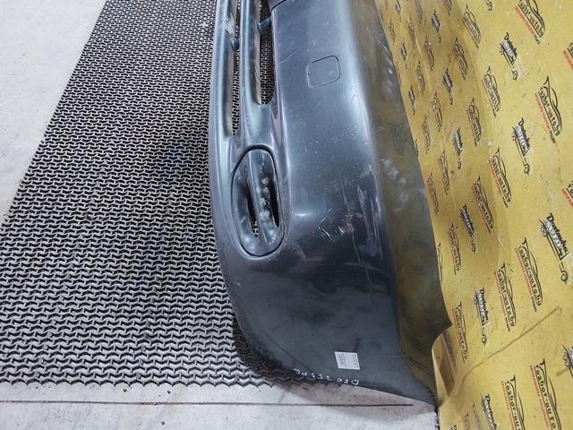 Бампер передний 02A9ME Daewoo Nubira купить с доставкой