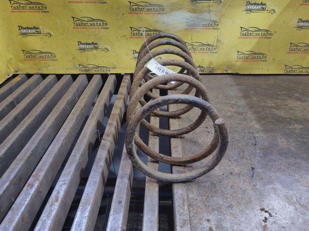 Пружина передняя H0V0F3 Nissan Sunny - Фото 2