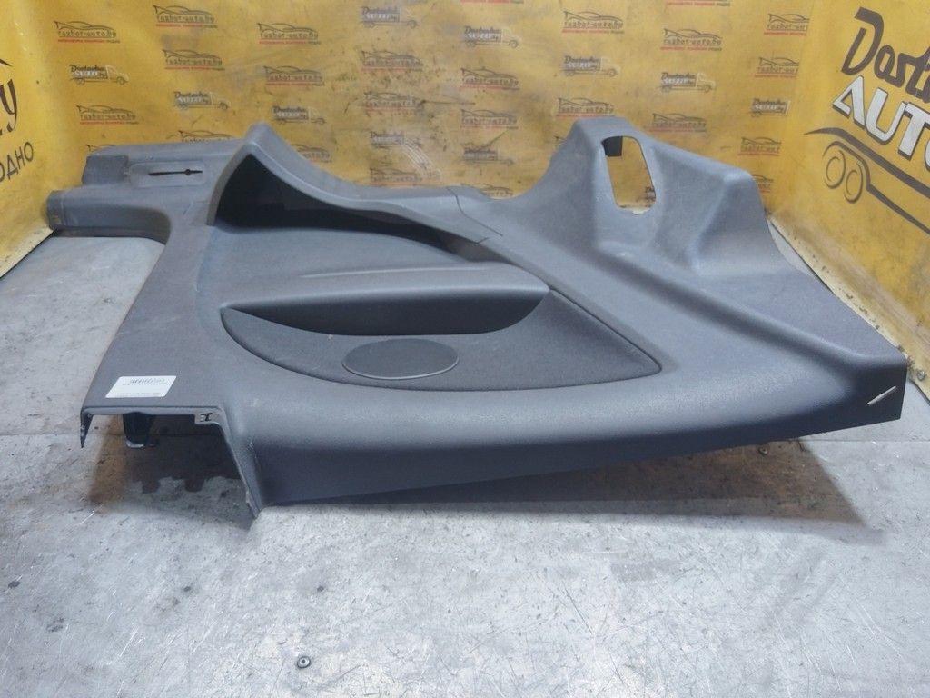 Обшивка салона FC3Q4H Opel Corsa - Фото 3