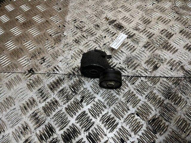 Натяжитель ремня генератора R1Q12F Peugeot 206 - Фото 2