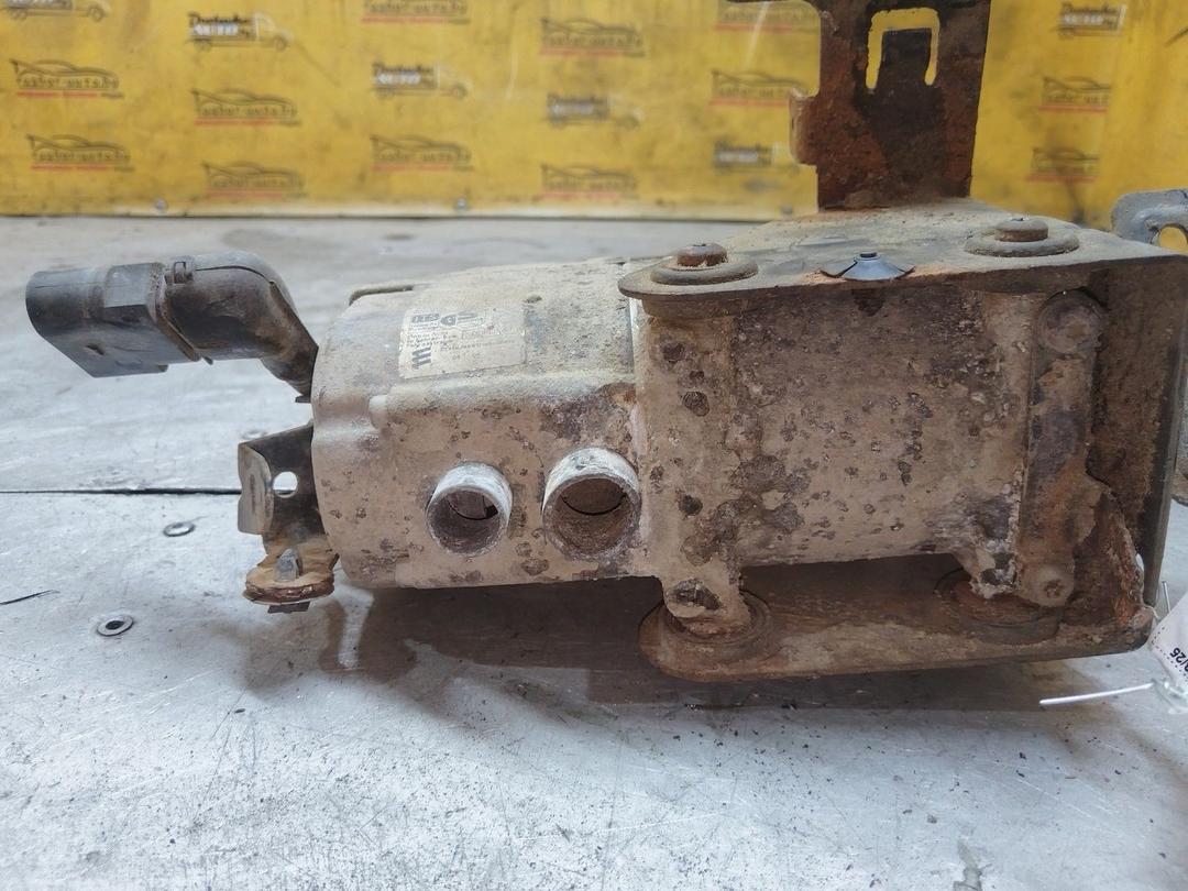 Автономный отопитель 93WCVE Seat Alhambra купить