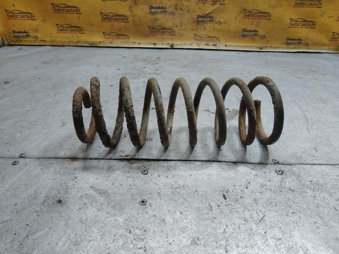 Пружина задняя LE8CDK Audi 100 купить с доставкой