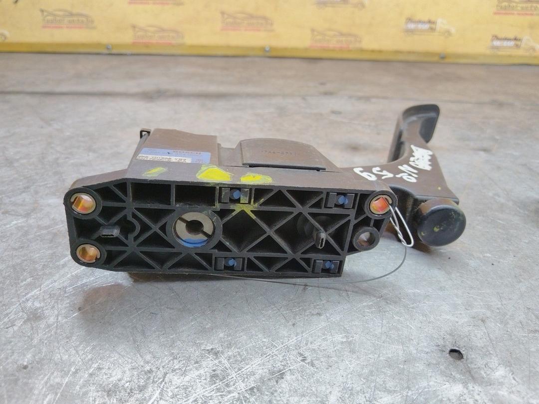 Педаль газа AI16UP Volkswagen Lupo купить с доставкой