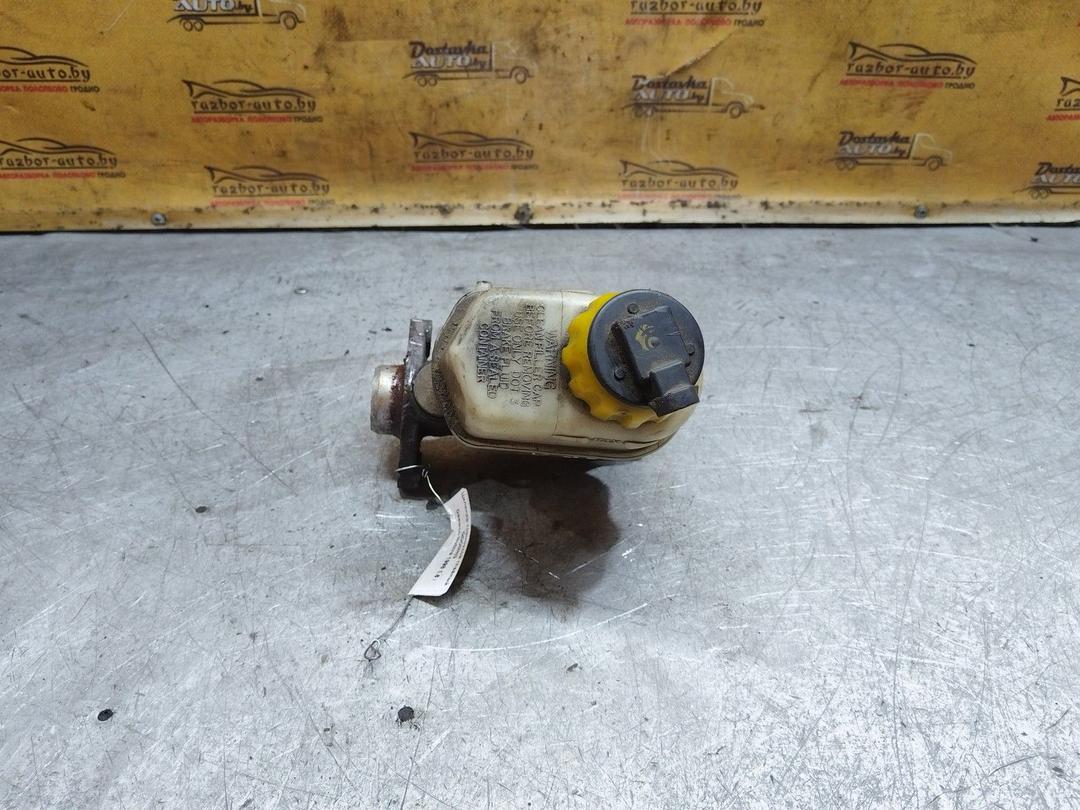 Цилиндр тормозной главный QDOMN3 Daewoo Nubira купить с доставкой