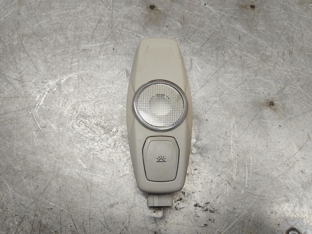 Фонарь салона (плафон) 80DLVV Ford Fusion