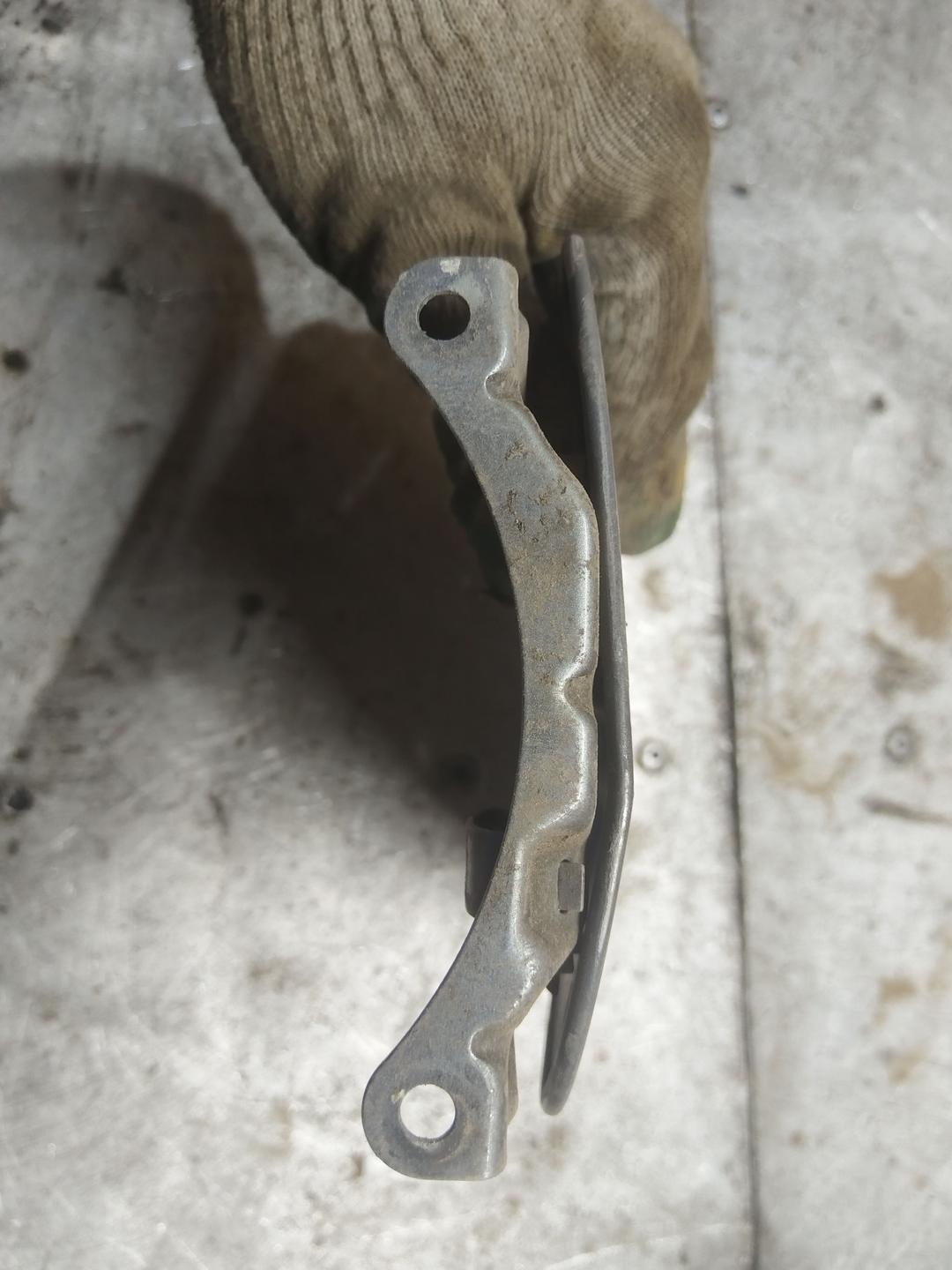 Лючок топливного бака NQ32MY Audi 80 купить с доставкой