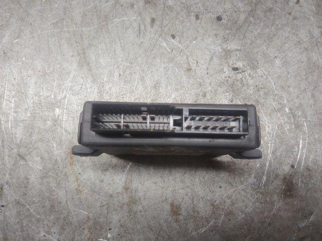 Блок комфорта 34G1NH Opel Astra купить в магазине запчастей бу