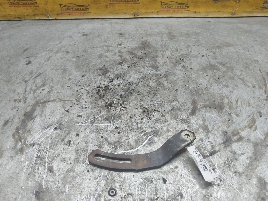 Натяжитель ремня генератора PV249T Opel Astra - Фото 1