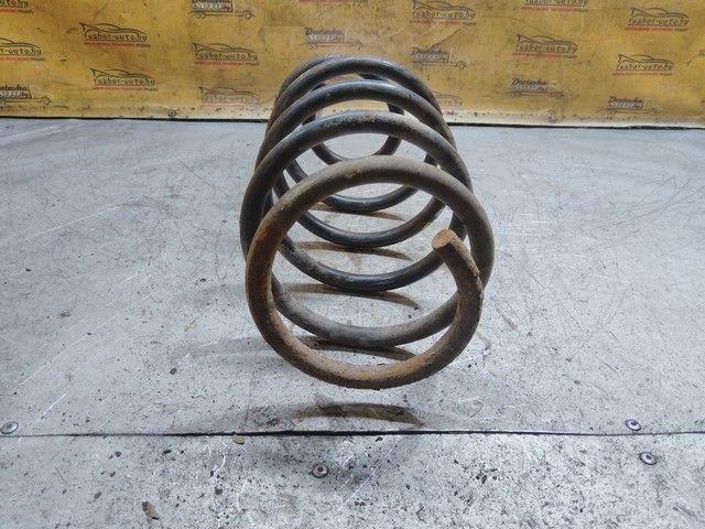 Пружина передняя 07CTWB Seat Alhambra купить