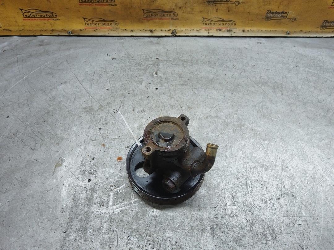 Насос гидроусилителя руля GAYOTY Peugeot 405 купить в магазине запчастей бу