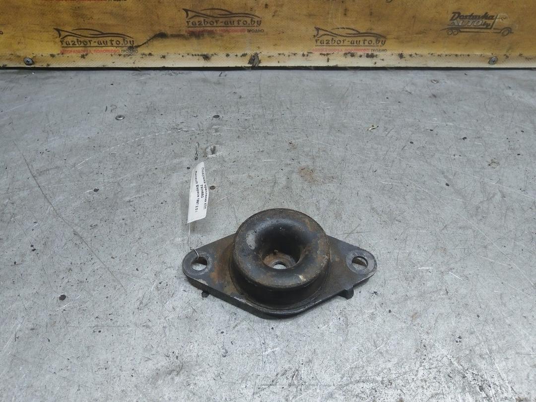 Подушка крепления КПП 7KH65O Renault Espace