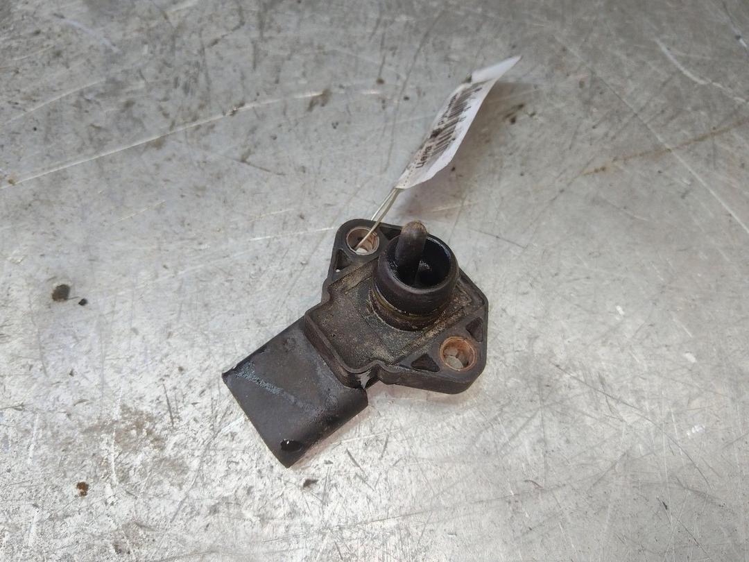 Датчик абсолютного давления KIVWT9 Volkswagen Golf - Фото 2