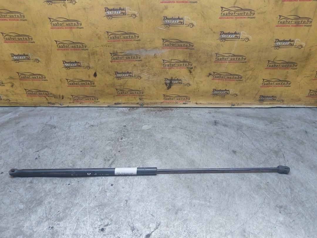 Амортизатор капота JEWDVM Volvo S40